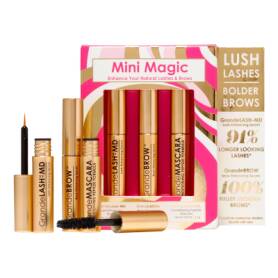 Mini Magic