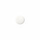 The Hydrating Infused Emulsion