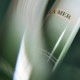 The Hydrating Infused Emulsion