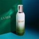 The Hydrating Infused Emulsion
