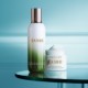 The Hydrating Infused Emulsion