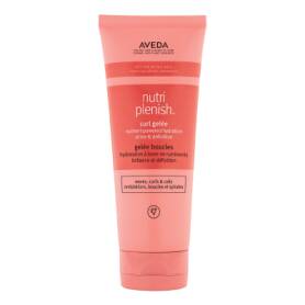 Nutriplenish™  Curl Gelee