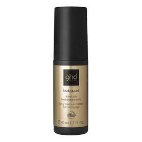 Bodyguard - Heat Protect Spray Travel Size