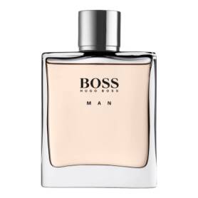 BOSS Orange Man - Eau de Toilette