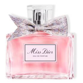 Miss Dior Eau de Parfum