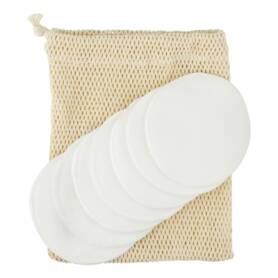 Reusable Cotton Pads