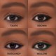 Macro Tech Eye Crayon 1.2g