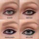Macro Tech Eye Crayon 1.2g