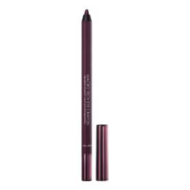 Macro Tech Eye Crayon 1.2g