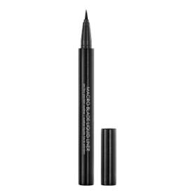 Macro Blade - liquid liner