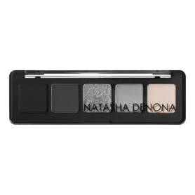 Mini Xenon - Palette yeux