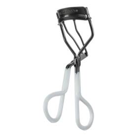 Onyx Great Grip Eyelash Curler