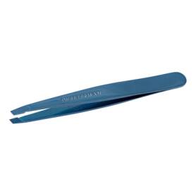 Platinum Full Slant Tw
