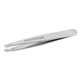 Mini Slant Tweezer