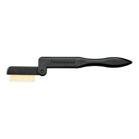 Folding Lash Comb