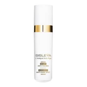 Sisleÿa L'Intégral Anti-Âge Radiance Anti-Dark Spot Serum
