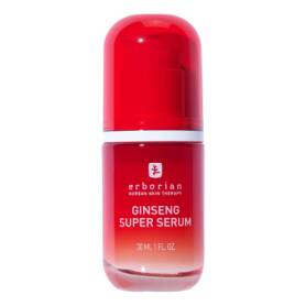 Ginseng Super Serum