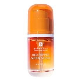 Red Pepper Super Serum