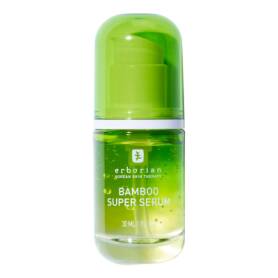Bamboo Super Serum