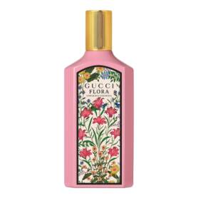 Flora Gorgeous Gardenia - Eau de Parfum