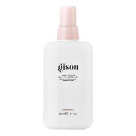 Honey Infused Leave In Conditioner