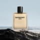 Hero Eau de Toilette for Men