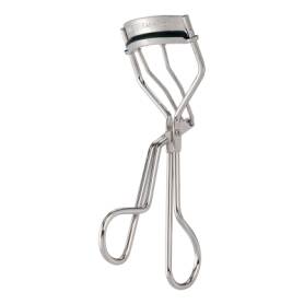 Classic Lash Curler