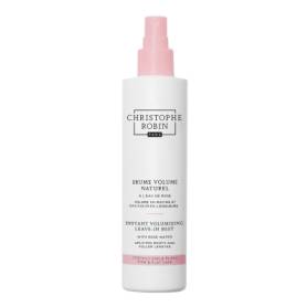 Volumizing Mist With Rose Extracts 150 ml