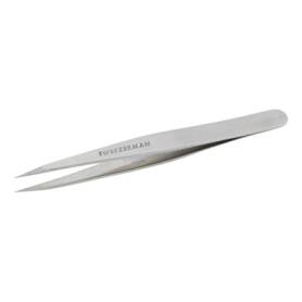 Point Tweezer Stainless Steel