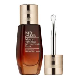 Advanced Night Repair - Eye Concentrate Matrix 15 ml