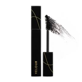 Pretty Big Deal Mascara