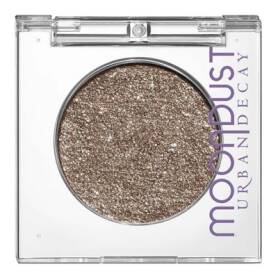 24/7 Moondust Mono Eyeshadow 1.8g