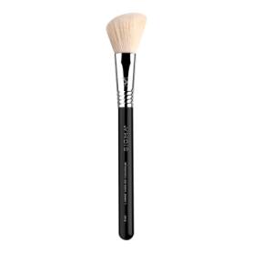 F40 - Contour Brush Large