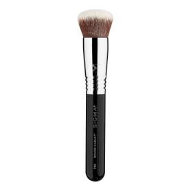 F82 - Kabuki Brush