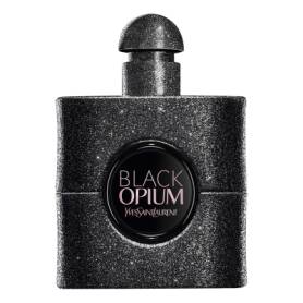 Black Opium - Eau de Parfum Extreme