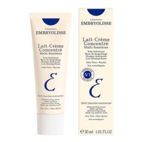 Lait-Crème Concentré