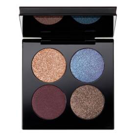 Celestial Divinity Luxe Quad