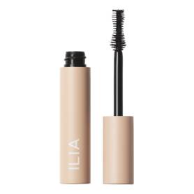 Fullest Volumizing - Mascara