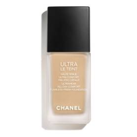 Ultra Le Tint 30ml