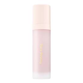 Always An Optimist Pore Diffusing Primer