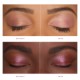 Always An Optimist Weightless Eye Primer