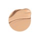 Always An Optimist Weightless Eye Primer