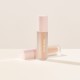 Always An Optimist Weightless Eye Primer