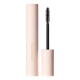 RARE BEAUTY Perfect Strokes Universal Volumising Mascara