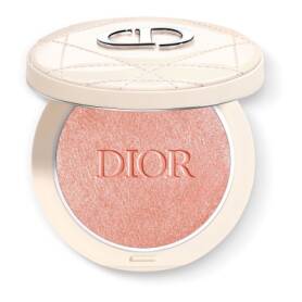 Forever Couture Luminizer - Limited Edition 6g