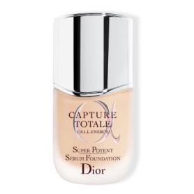 Capture Totale Super Potent Serum Foundation - Correcting Foundation SPF 20 PA++