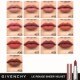 Le Rouge Sheer Velvet Lipstick 3.4g