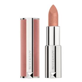 Le Rouge Sheer Velvet Lipstick 3.4g