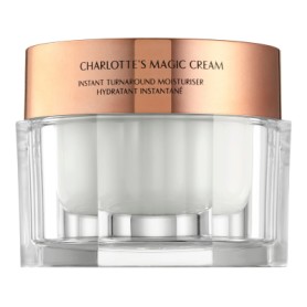Magic Cream Face Cream