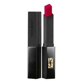 The Slim Velvet Radical